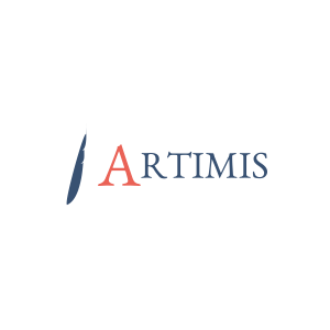 Artimis Logo